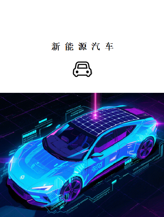 汽车